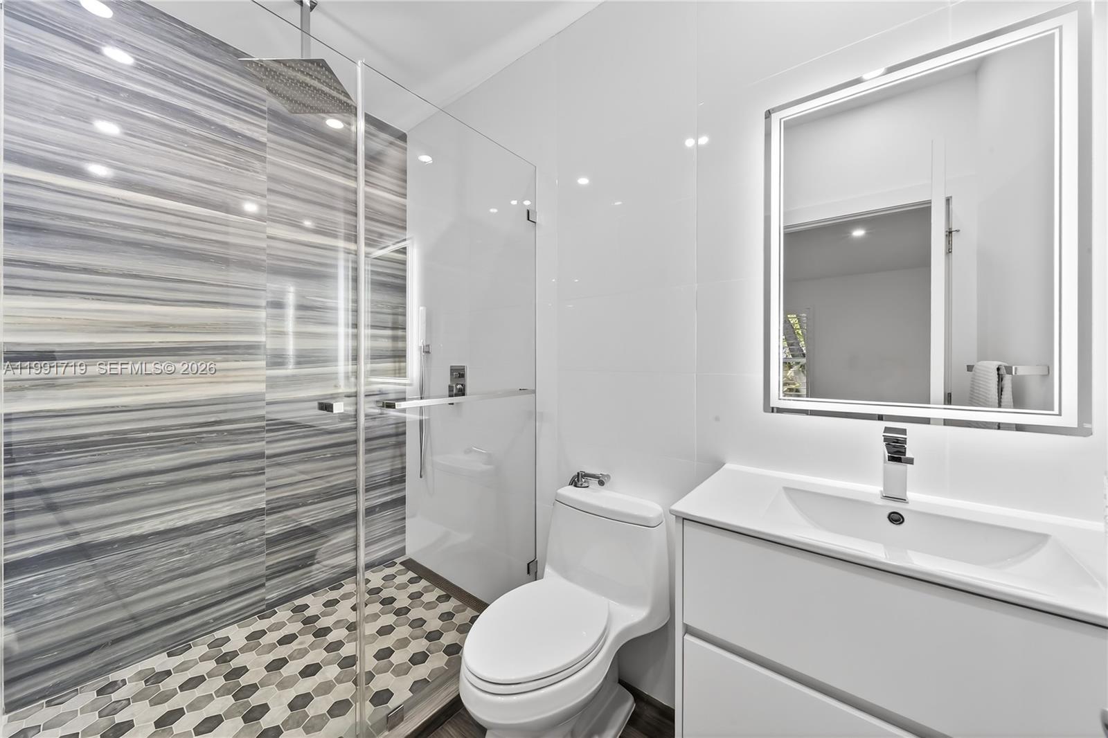 10142 Southwest 79th Avenue Miami, FL 33156 - Photo 47 of 53