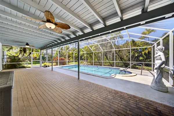 $6,295 | 10142 Southwest 79th Avenue, Miami, FL 33156