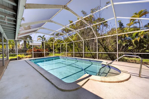 $6,295 | 10142 Southwest 79th Avenue, Miami, FL 33156