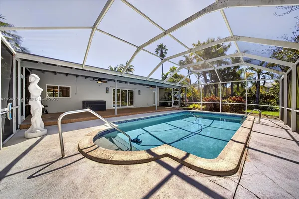 $6,295 | 10142 Southwest 79th Avenue, Miami, FL 33156