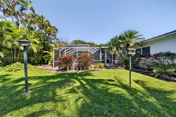 $6,295 | 10142 Southwest 79th Avenue, Miami, FL 33156