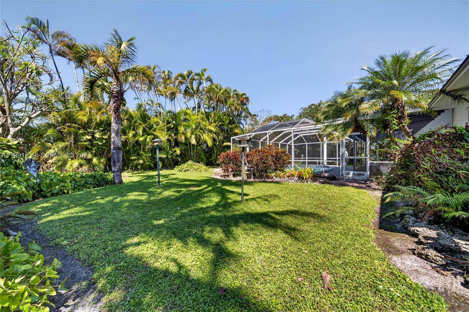 10142 Southwest 79th Avenue Miami, FL 33156 - Photo 52 of 53