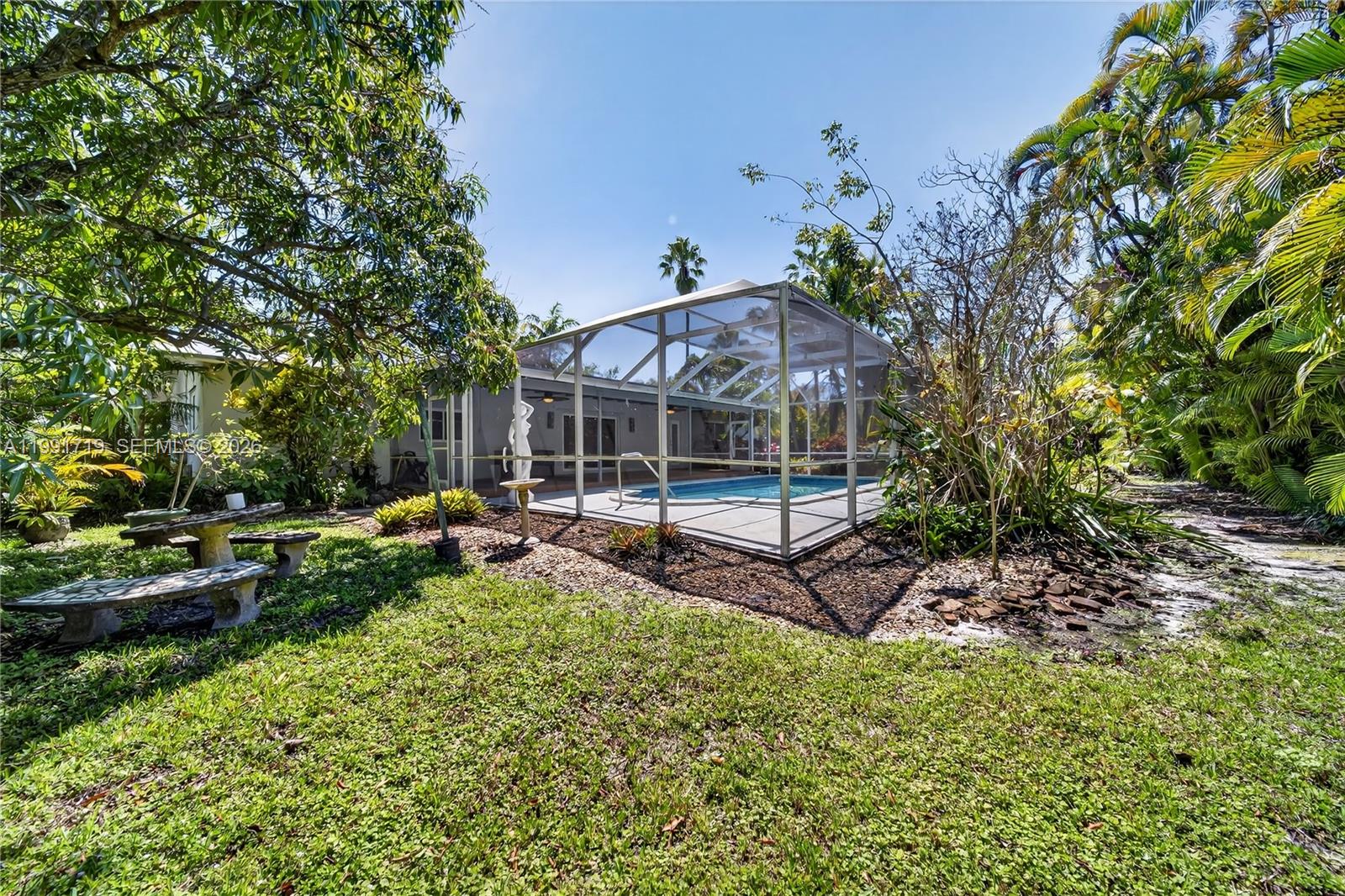 10142 Southwest 79th Avenue Miami, FL 33156 - Photo 53 of 53