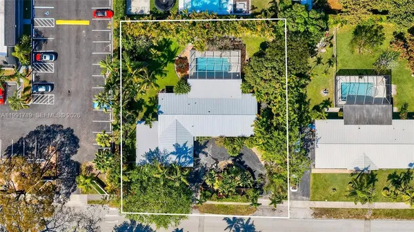 $6,295 | 10142 Southwest 79th Avenue, Miami, FL 33156