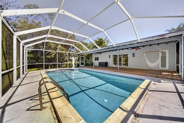 $6,295 | 10142 Southwest 79th Avenue, Miami, FL 33156