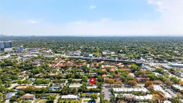 $6,295 | 10142 Southwest 79th Avenue, Miami, FL 33156