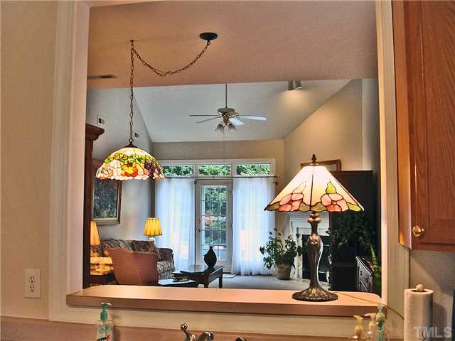 8722 Compass Lane Raleigh, NC 27615 - Photo 5 of 11 Gallery Image 5
