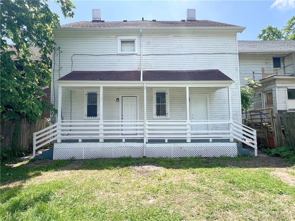 149 Ridge Avenue, Unit 147 Dayton, OH 45405 - Photo 14 of 34 Gallery Image 14