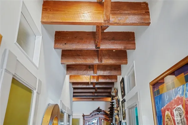 $698,000 | 101 Barnard Street, Unit 401, Savannah, GA 31401
