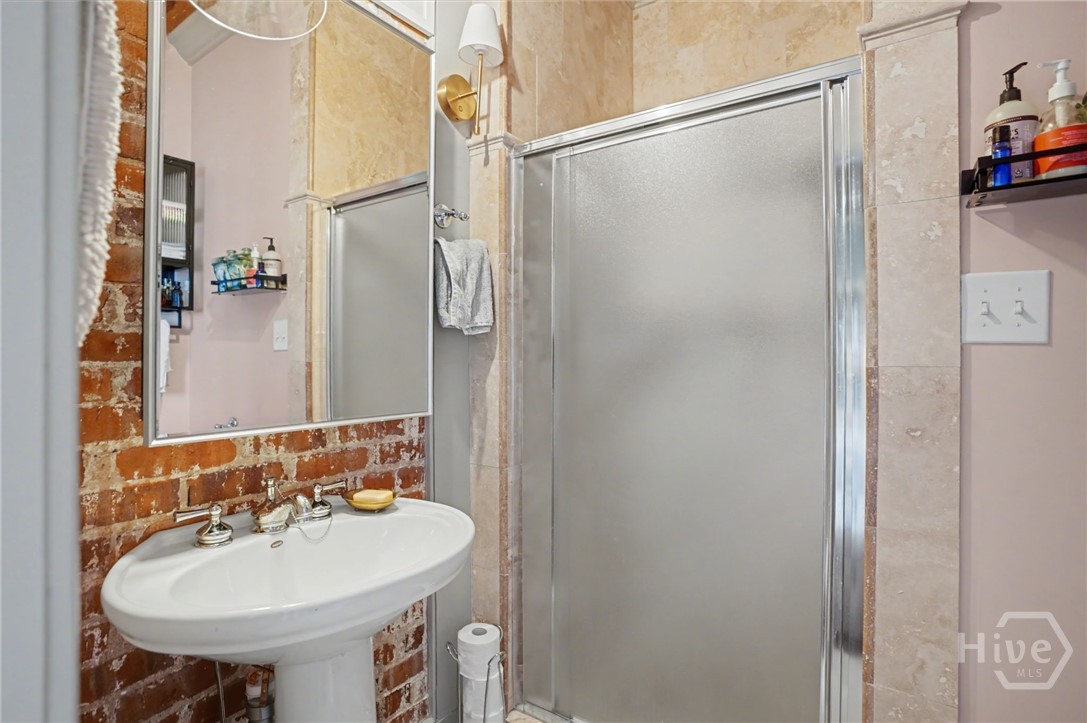 101 Barnard Street, Unit 401 Savannah, GA 31401 - Photo 25 of 30