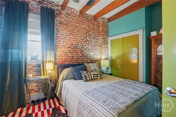 $698,000 | 101 Barnard Street, Unit 401, Savannah, GA 31401