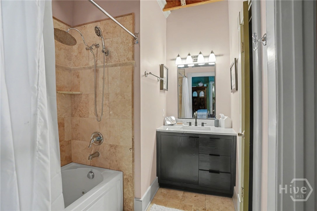 101 Barnard Street, Unit 401 Savannah, GA 31401 - Photo 28 of 30