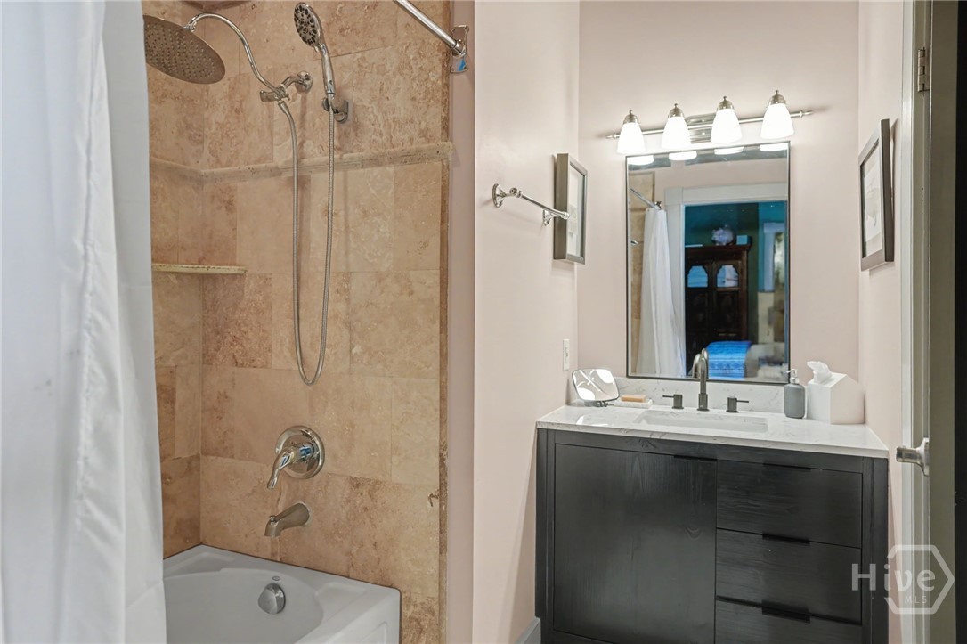 101 Barnard Street, Unit 401 Savannah, GA 31401 - Photo 29 of 30