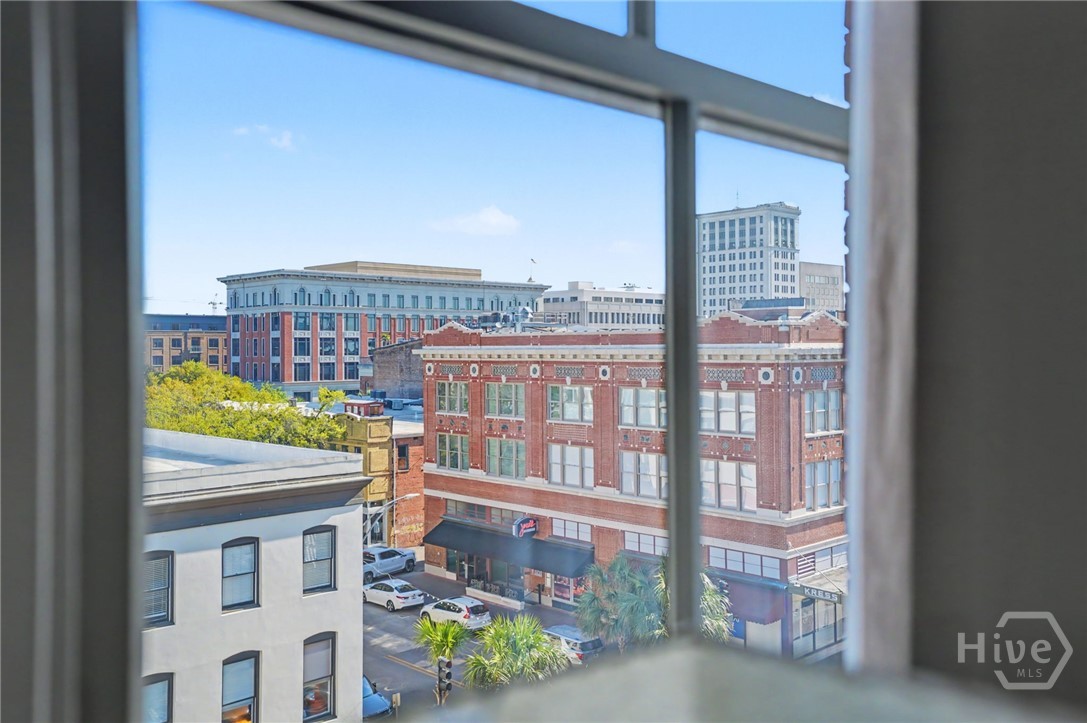 101 Barnard Street, Unit 401 Savannah, GA 31401 - Photo 30 of 30