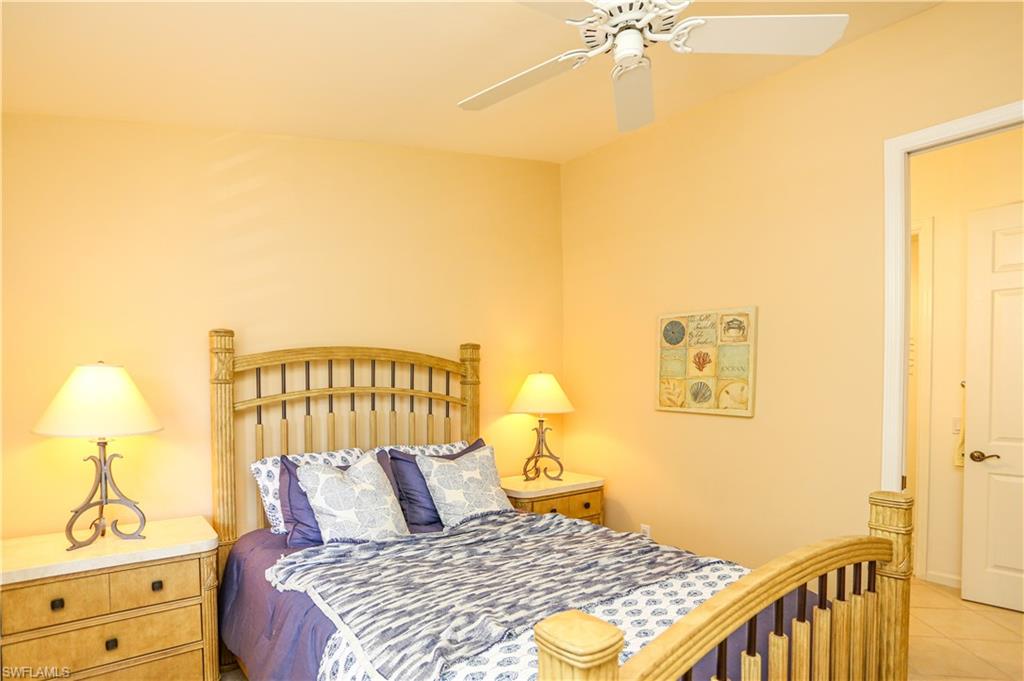14550 Red Fox Run, Unit 402 Naples, FL 34110 - Photo 28 of 42