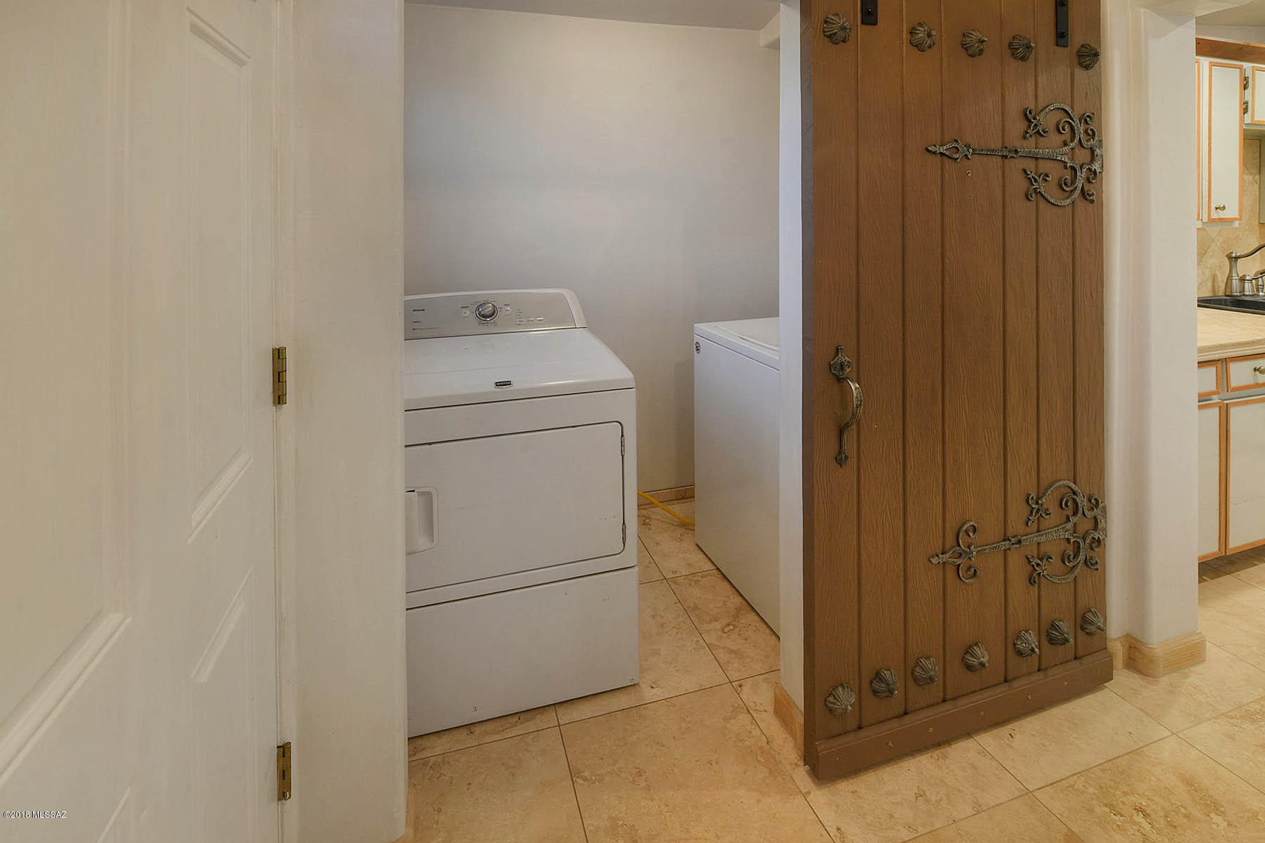 1231 West Kleindale Road Tucson, AZ 85705 - Photo 19 of 27 Gallery Image 19