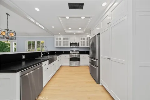 $1,385,000 | 26581 Avenida Veronica, Mission Viejo, CA 92691