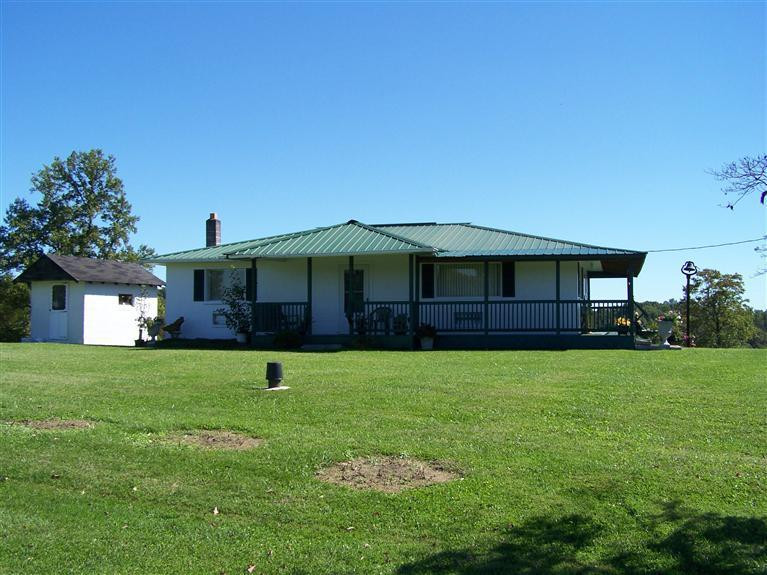 1100 Farmers Road London, KY 40744 - Photo 18 of 44 Photo 19
