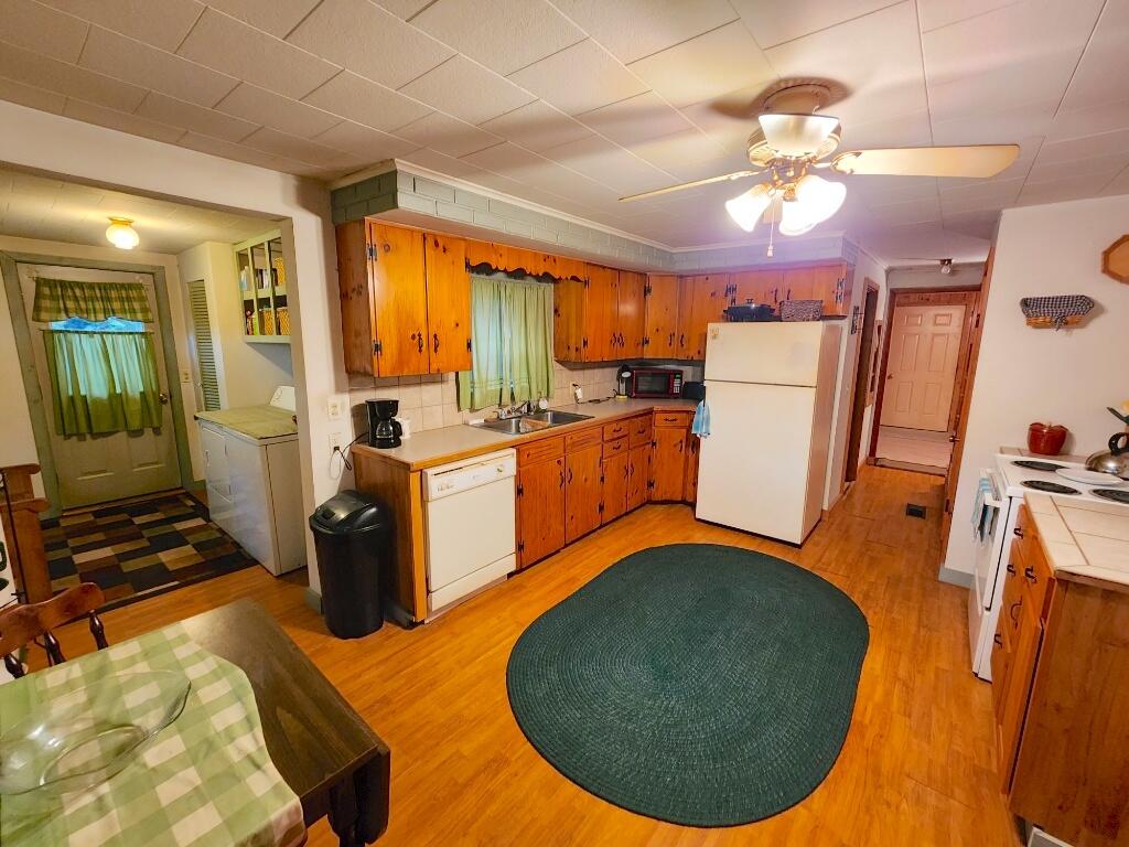 60 Washburn Road Washburn, ME 04786 - Photo 20 of 22 16638596951486