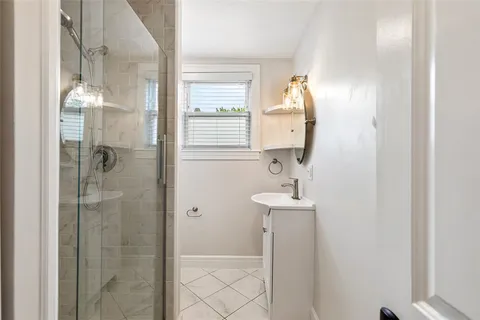 $395,000 | 510 Wickenden Street, Unit 1, Providence, RI 02903