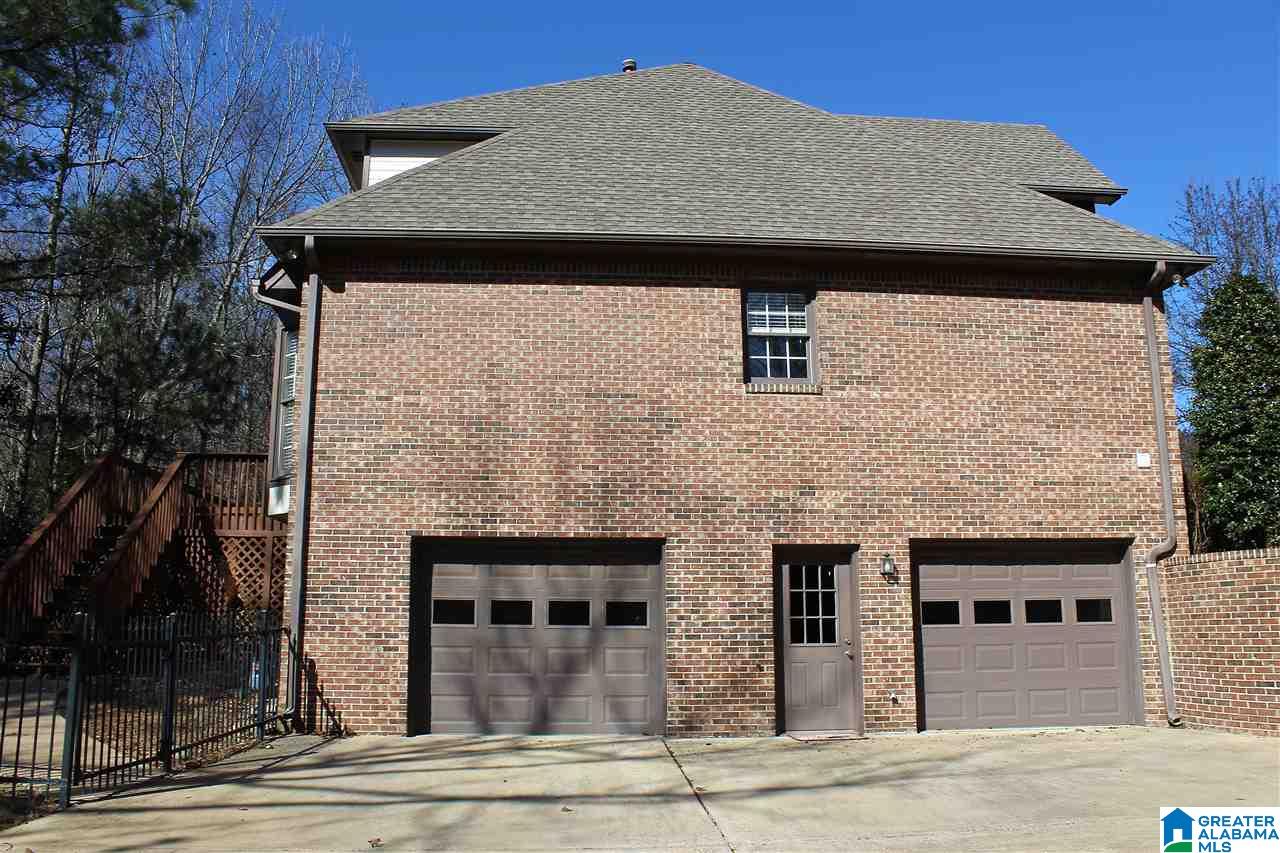 4068 Milner Way Birmingham, AL 35242 - Photo 2 of 27