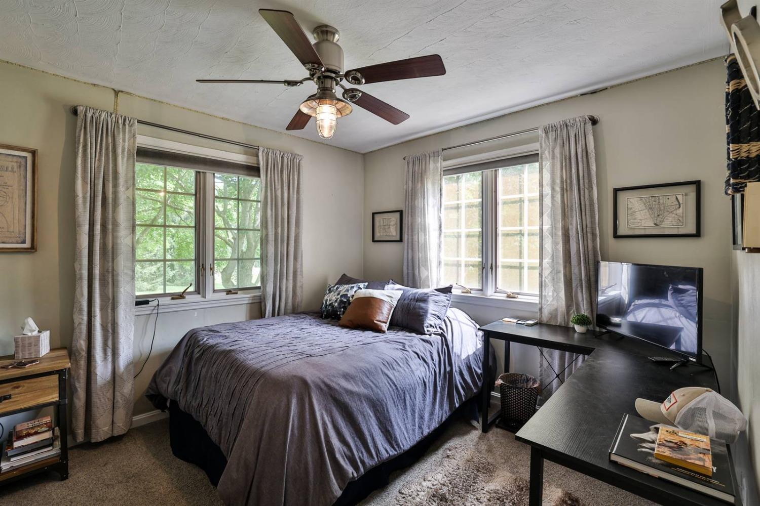 6480 Red Lion 5 Points Road Springboro, OH 45066 - Photo 23 of 40 Gallery Image 23
