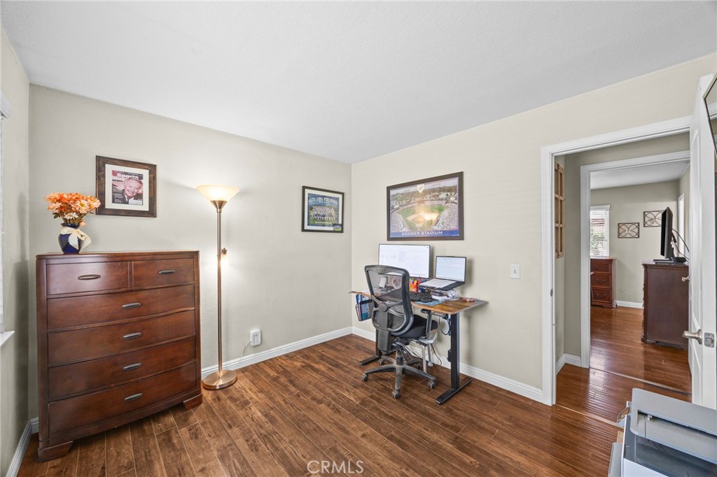 8244 Avenida Leon Rancho Cucamonga, CA 91730 - Photo 20 of 43