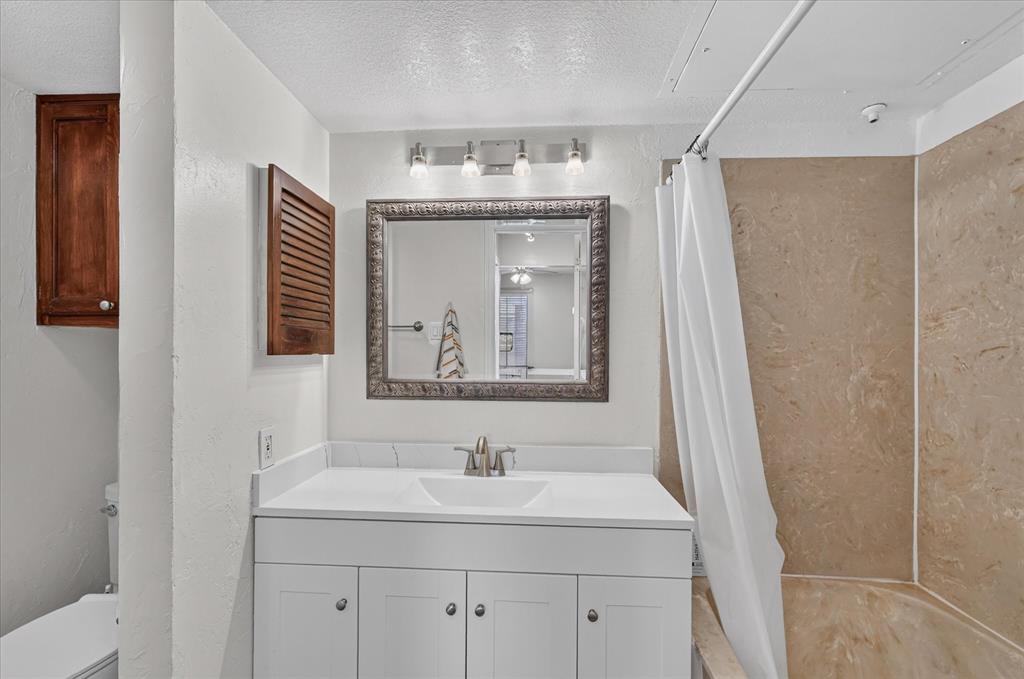 6108 Abrams Road, Unit 403 Dallas, TX 75231 - Photo 27 of 33 Gallery Image 27