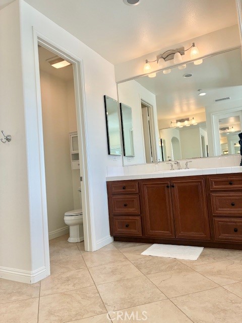 3374 Crosspointe Court Simi Valley, CA 93065 - Photo 36 of 57