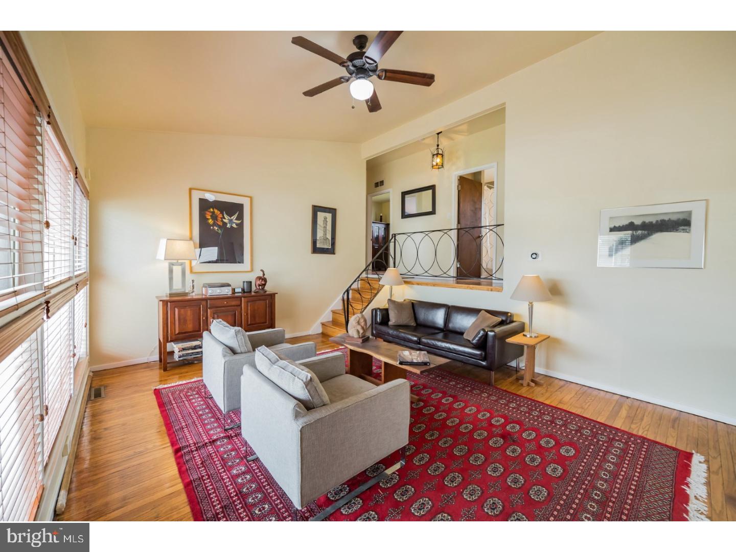 427 Haywood Road Ambler, PA 19002 - Photo 1 of 21 Gallery Image 1