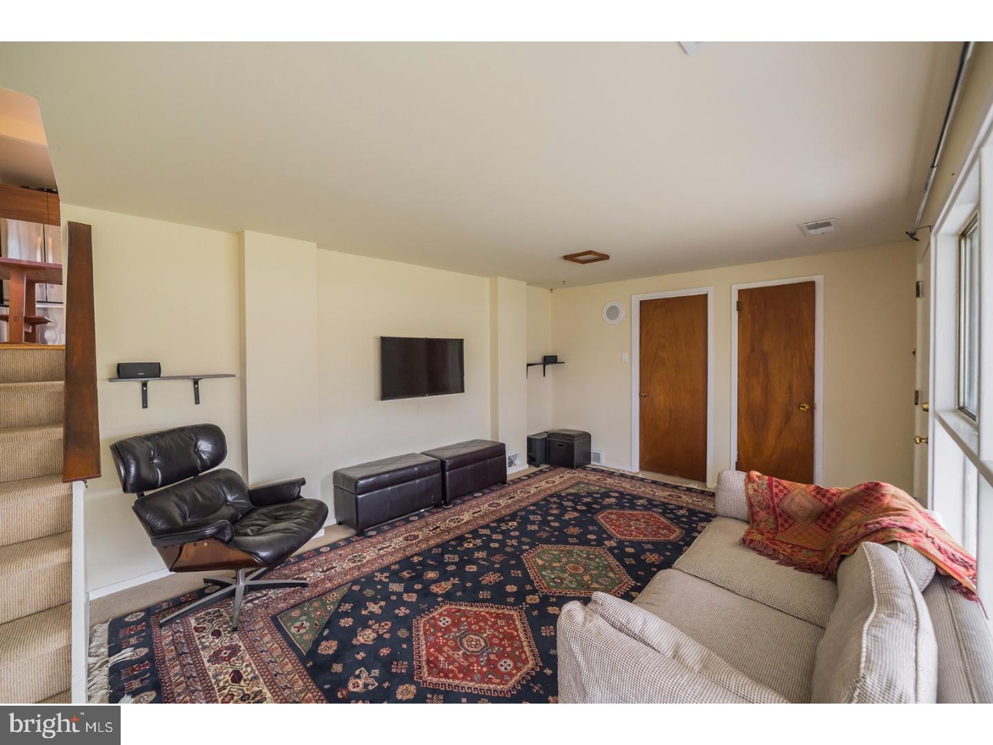 427 Haywood Road Ambler, PA 19002 - Photo 11 of 21 Gallery Image 11