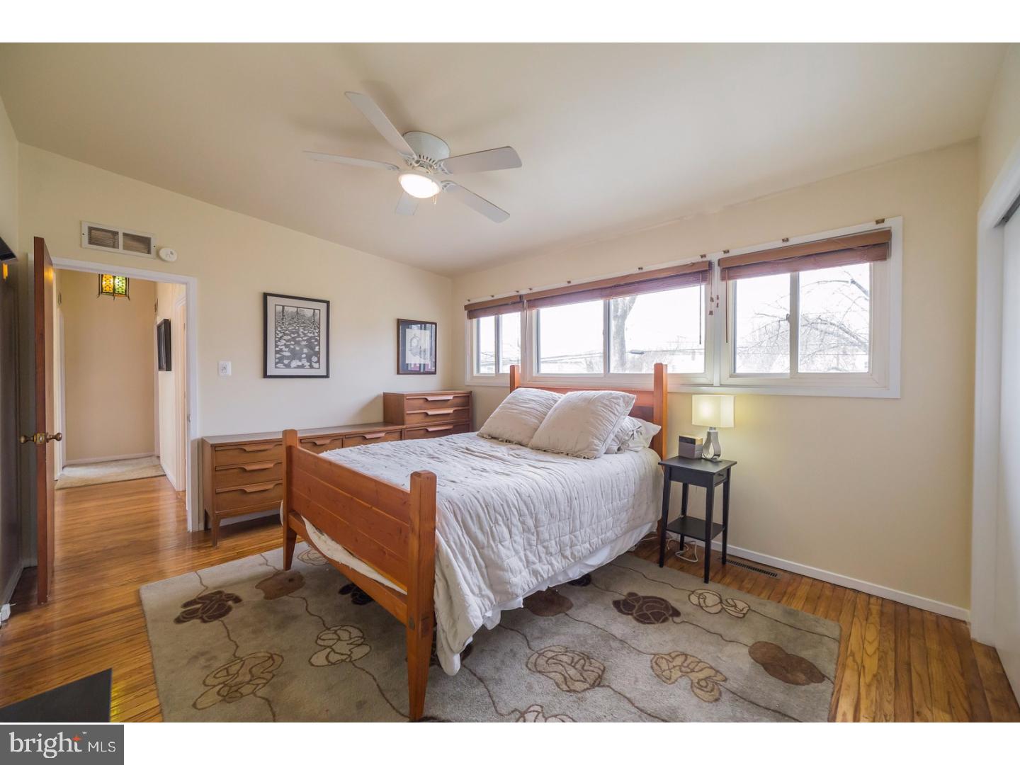 427 Haywood Road Ambler, PA 19002 - Photo 13 of 21 Gallery Image 13