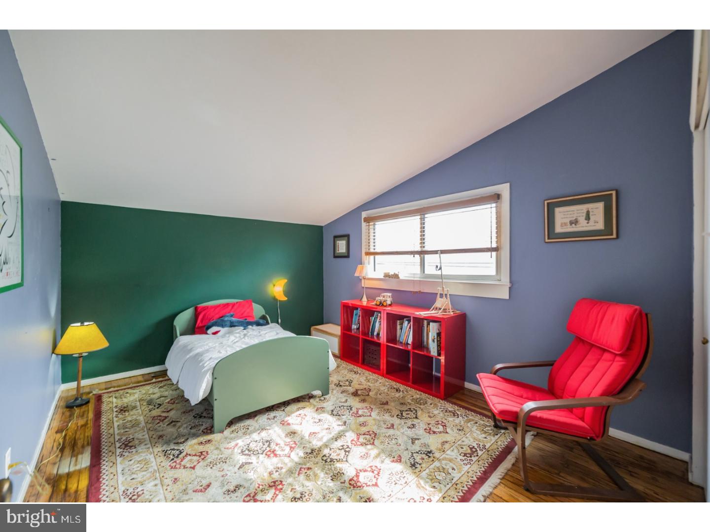 427 Haywood Road Ambler, PA 19002 - Photo 14 of 21 Gallery Image 14