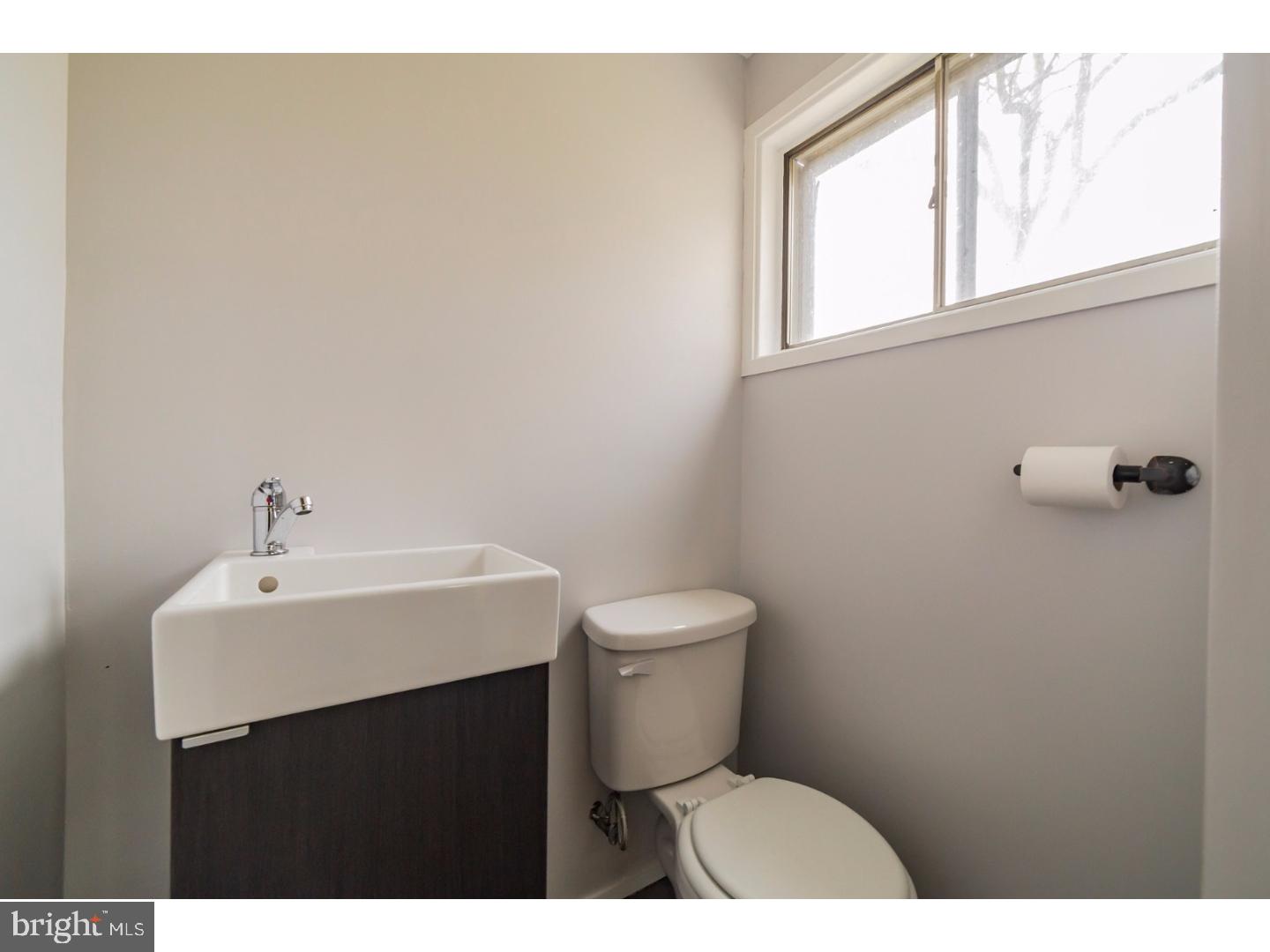 427 Haywood Road Ambler, PA 19002 - Photo 17 of 21 Gallery Image 17