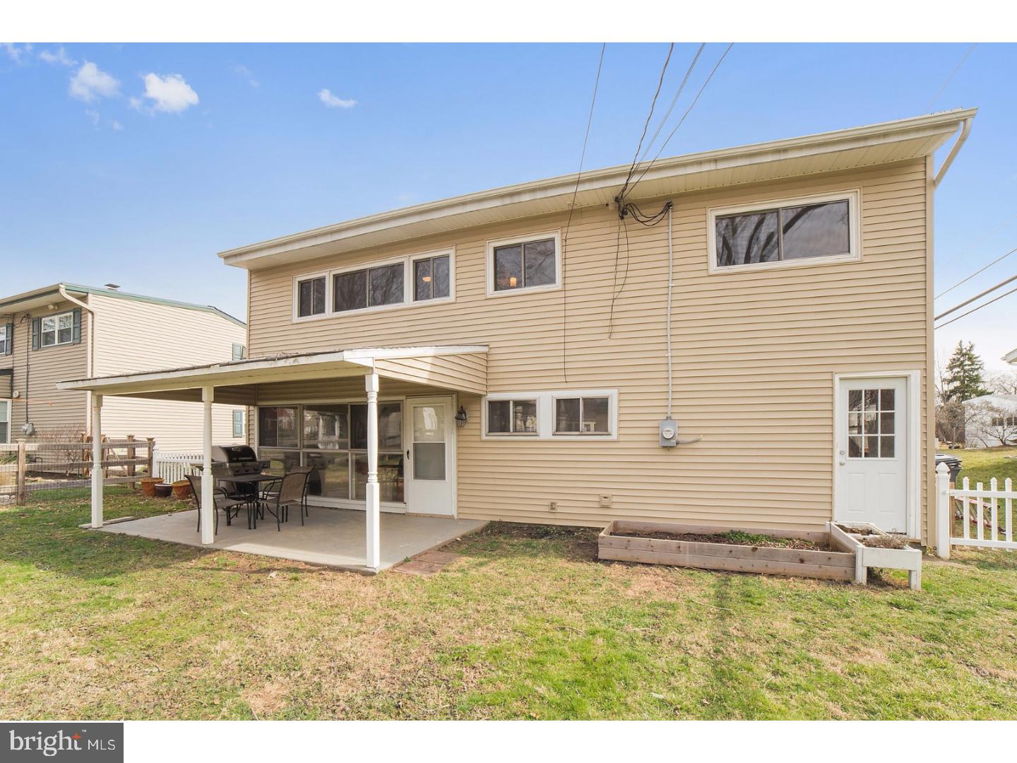 427 Haywood Road Ambler, PA 19002 - Photo 18 of 21 Gallery Image 18