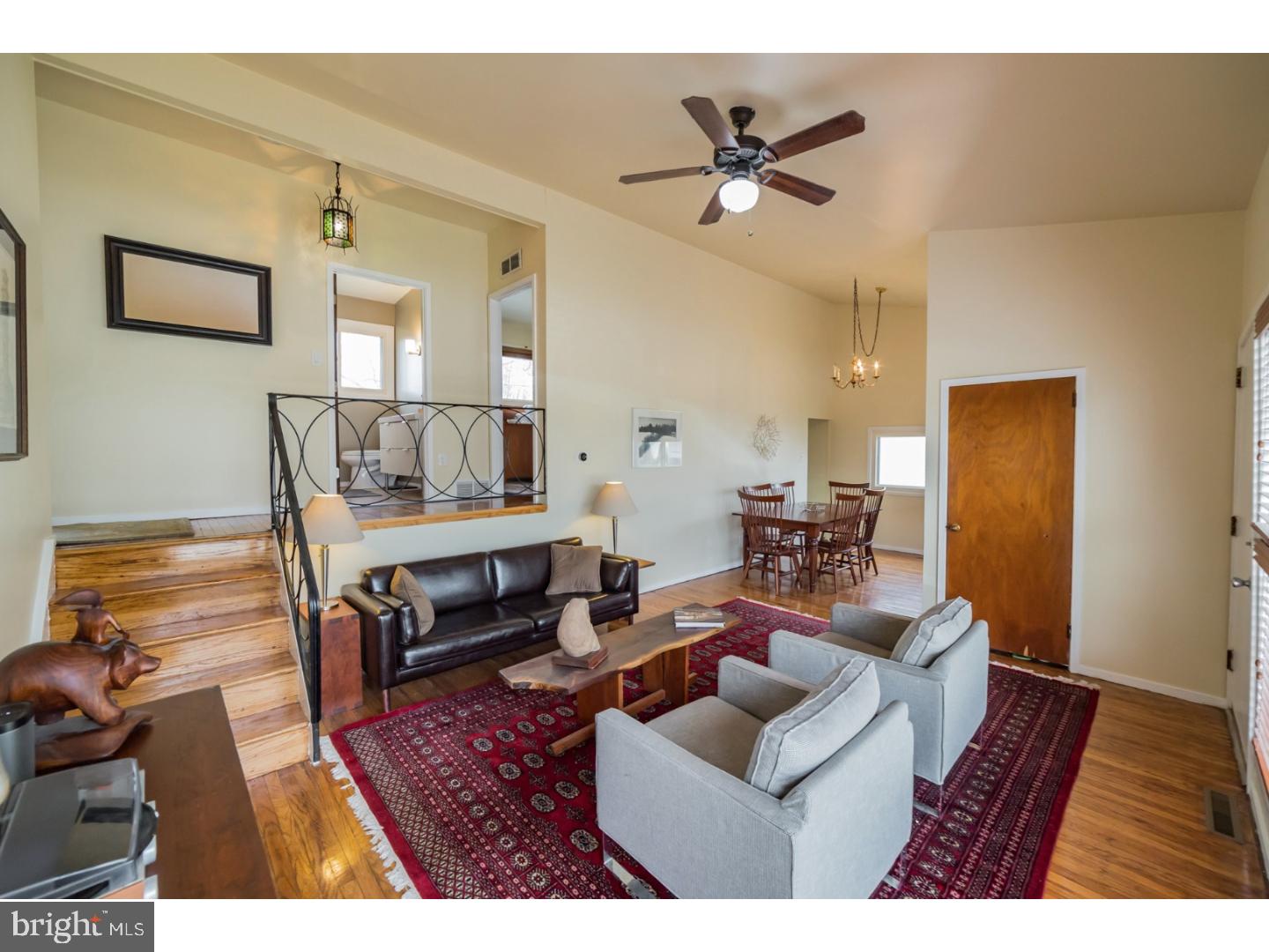 427 Haywood Road Ambler, PA 19002 - Photo 3 of 21 Gallery Image 3
