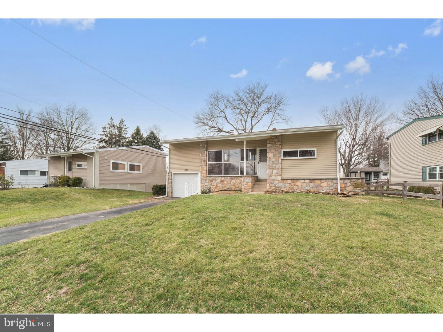 427 Haywood Road Ambler, PA 19002 - Photo 21 of 21 Gallery Image 21