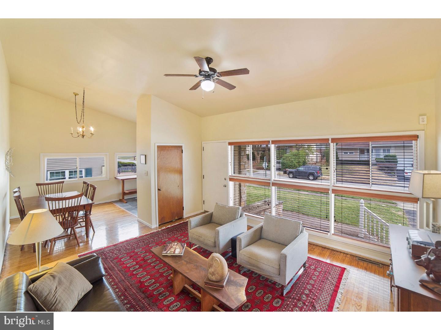 427 Haywood Road Ambler, PA 19002 - Photo 4 of 21 Gallery Image 4
