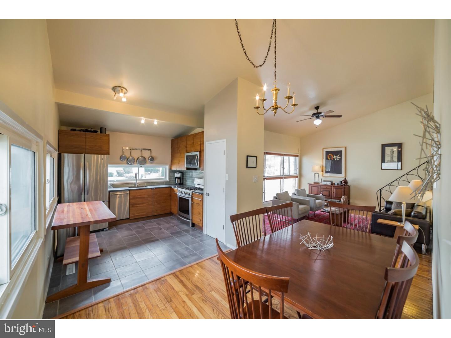 427 Haywood Road Ambler, PA 19002 - Photo 5 of 21 Gallery Image 5