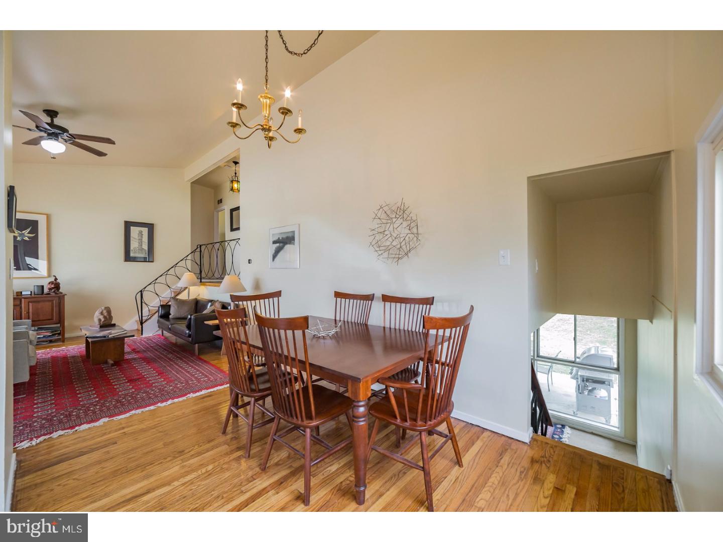 427 Haywood Road Ambler, PA 19002 - Photo 9 of 21 Gallery Image 9