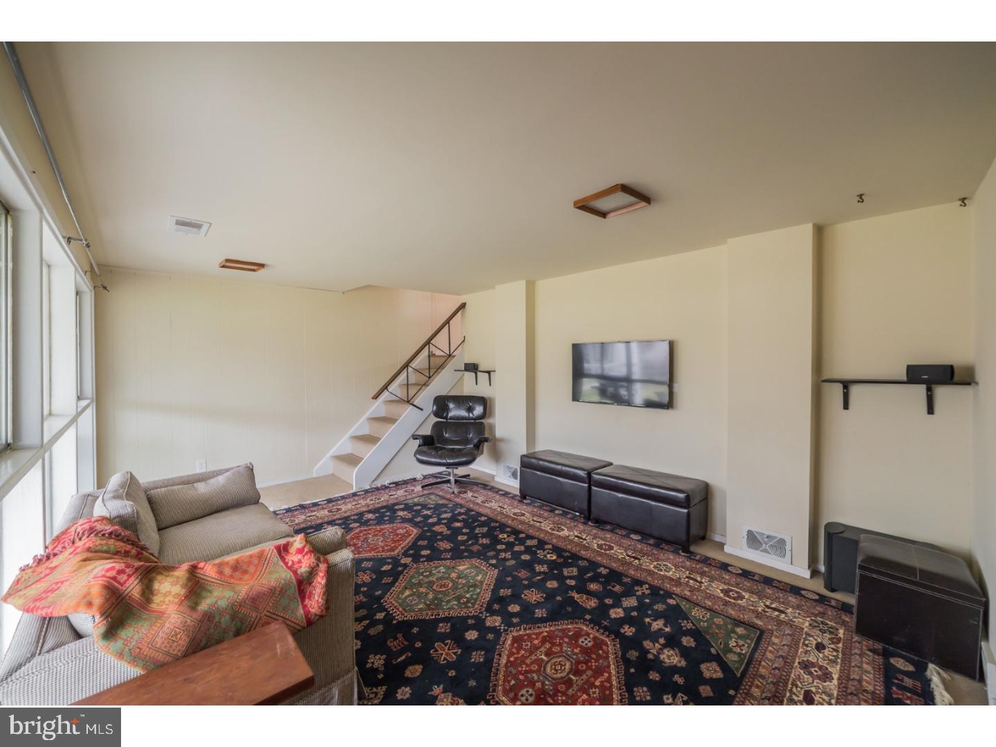 427 Haywood Road Ambler, PA 19002 - Photo 10 of 21 Gallery Image 10