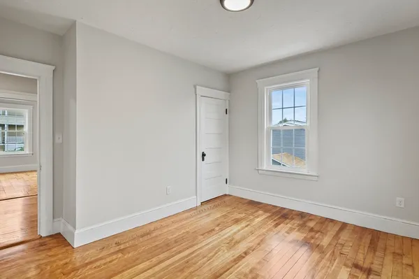 $495,000 | 30 Boardman Street, Worcester, MA 01606