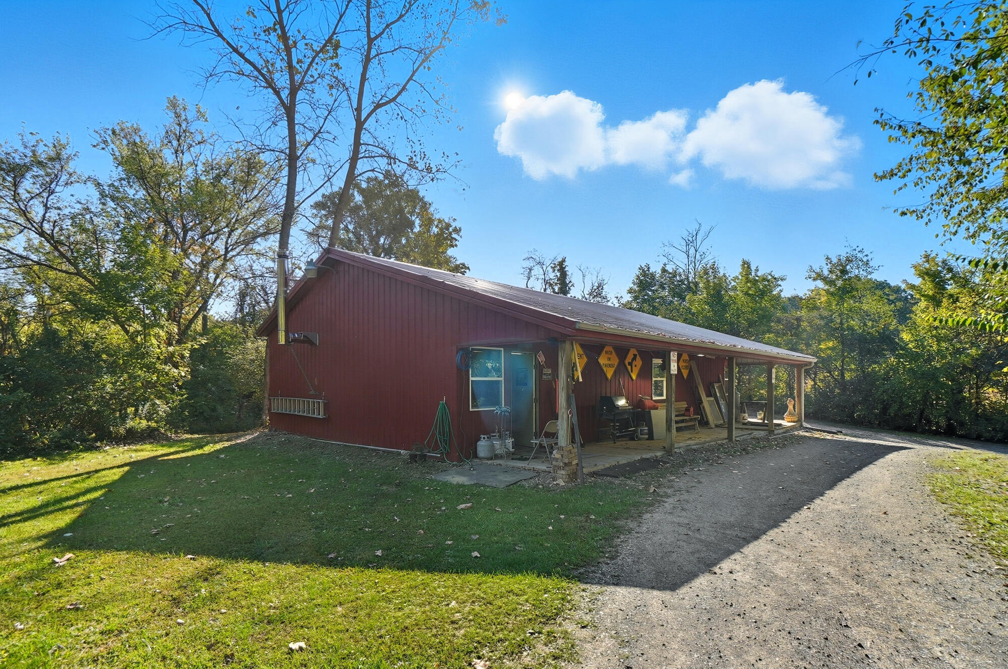 18258 Graham Road Waynesfield, OH 45896 - Photo 63 of 77