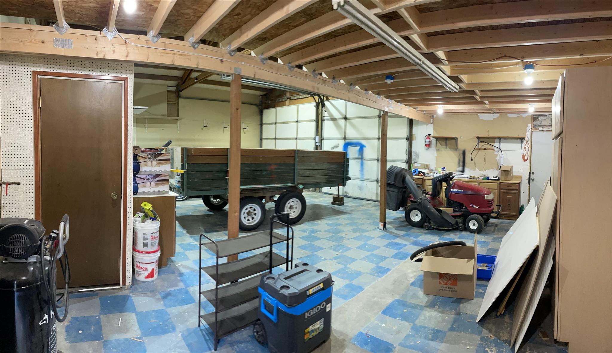 1928 North Park Road Spokane Valley, WA 99212 - Photo 22 of 25 Gallery Image 22