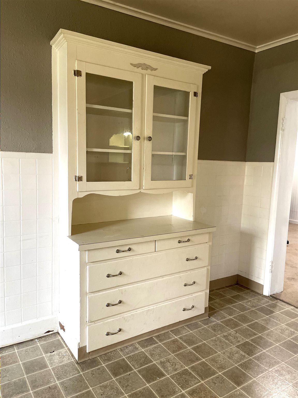 1928 North Park Road Spokane Valley, WA 99212 - Photo 8 of 25 Gallery Image 8
