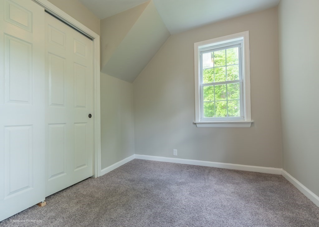 85 Upper Palmer Road Monson, MA 01057 - Photo 9 of 36