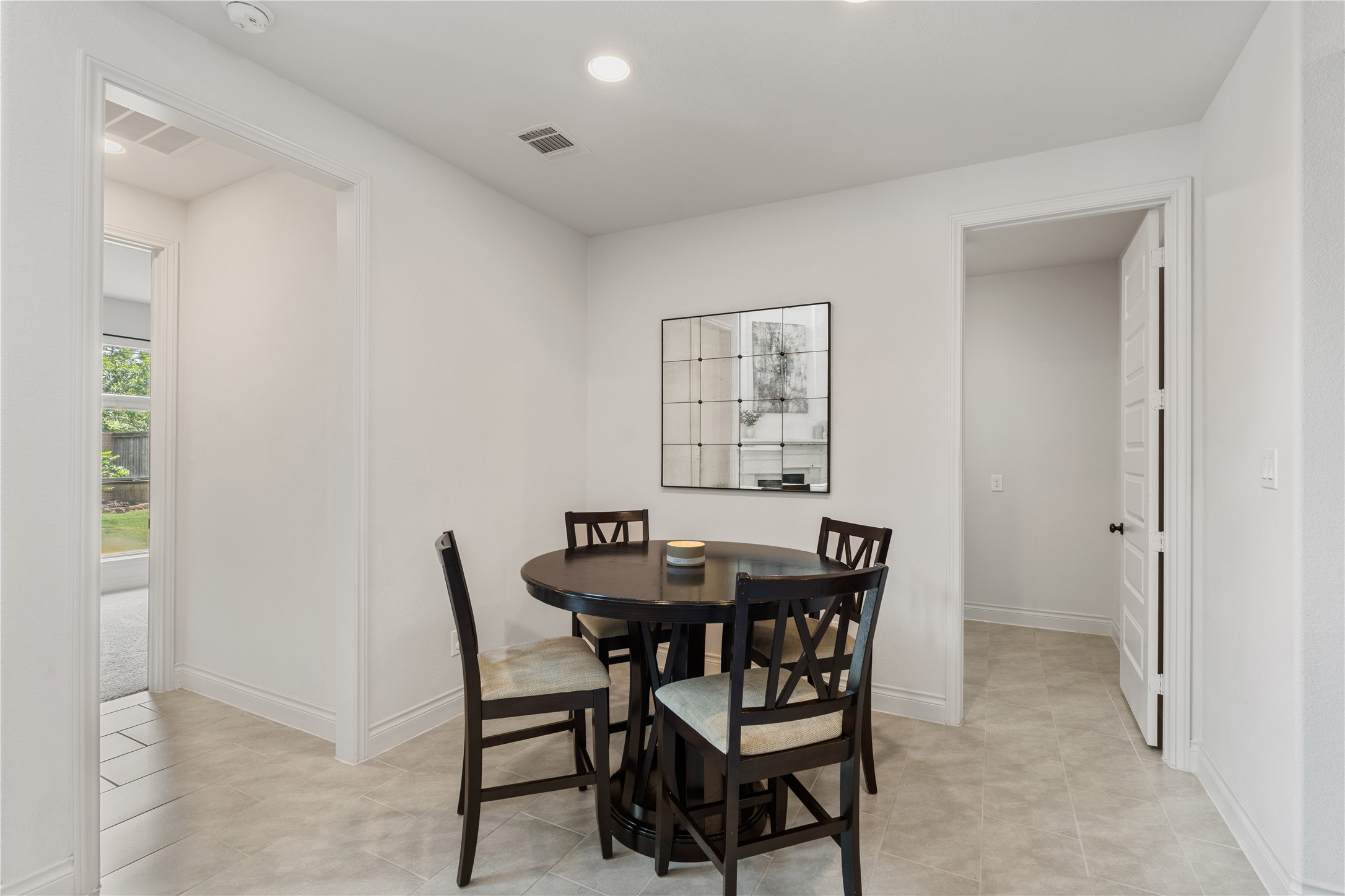 19719 Raccoon Holw Way Cypress, TX 77433 - Photo 21 of 44