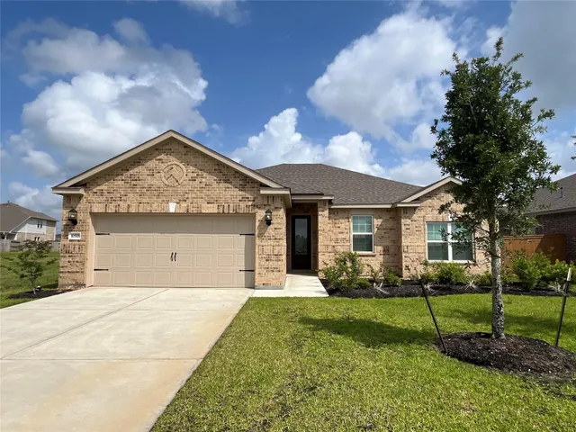 $3,285 | 10518 Sutter Crk Drive, Iowa Colony, TX 77583