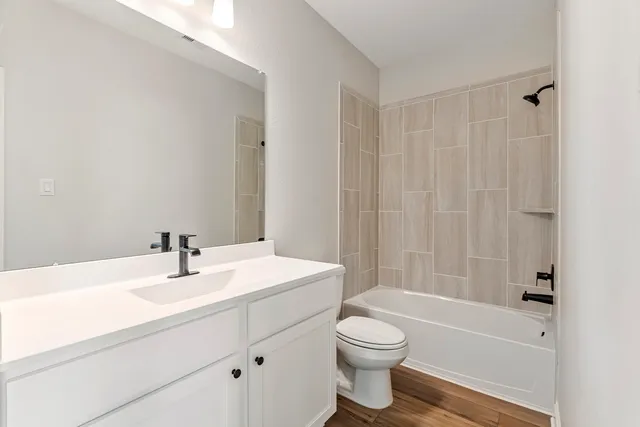 $3,285 | 10518 Sutter Crk Drive, Iowa Colony, TX 77583