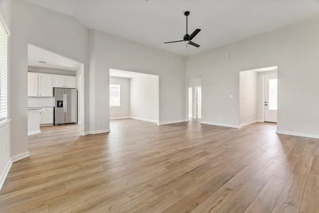 $3,285 | 10518 Sutter Crk Drive, Iowa Colony, TX 77583